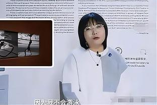 188金宝搏体彩截图4